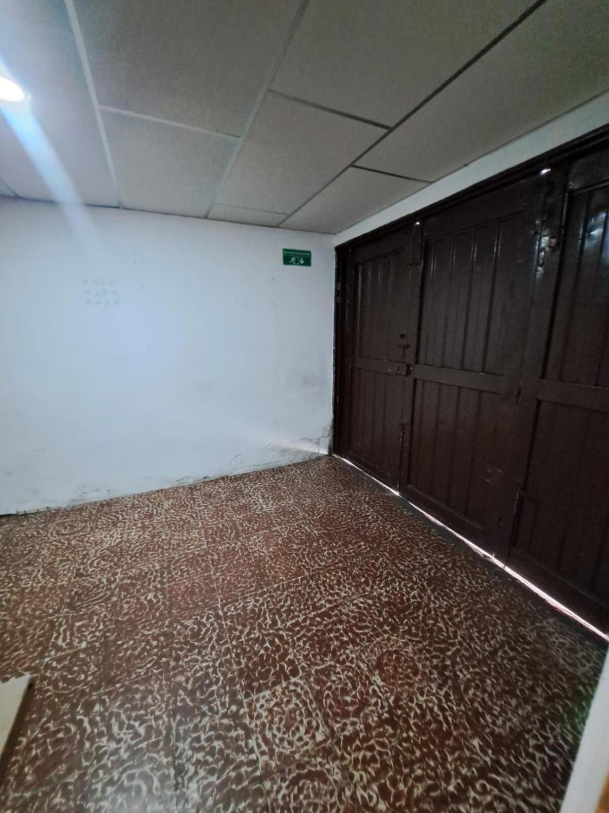 Вилла Casa Privada En Manizales Exclusiva Y Comoda Totalmente Equipada Contiguo A La Monumental Plaza De Toros, Cerca Al Mirador De Chipre Y Al Centro Historico De La Ciudad Экстерьер фото